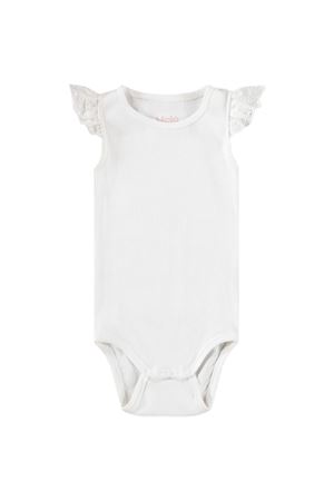 Flair Bodysuit MOLO KIDS | 4S26B1015632